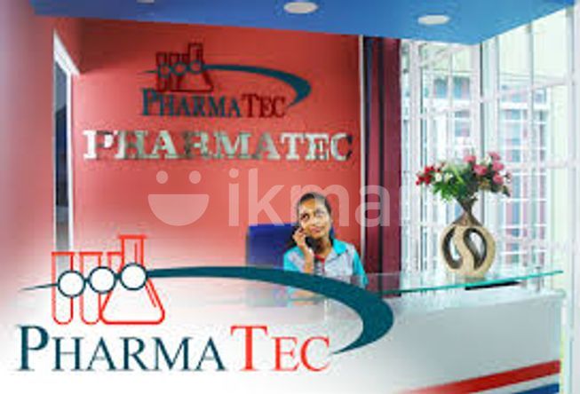 f9983cad-5a03-4b04-a9b2-aa52245bb0a8