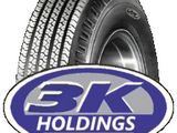 බර වාහන රියදුරු - බුත්තල