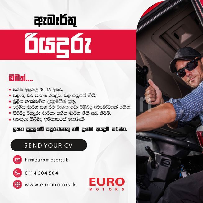 be447301-1035-4ed9-b520-7cd9622fe68d