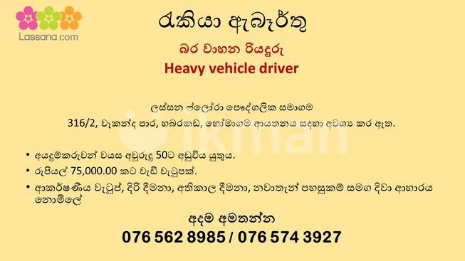 d16bd323-726d-431c-a3f6-c8c099c64461