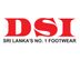 බර වාහන රියදුරු