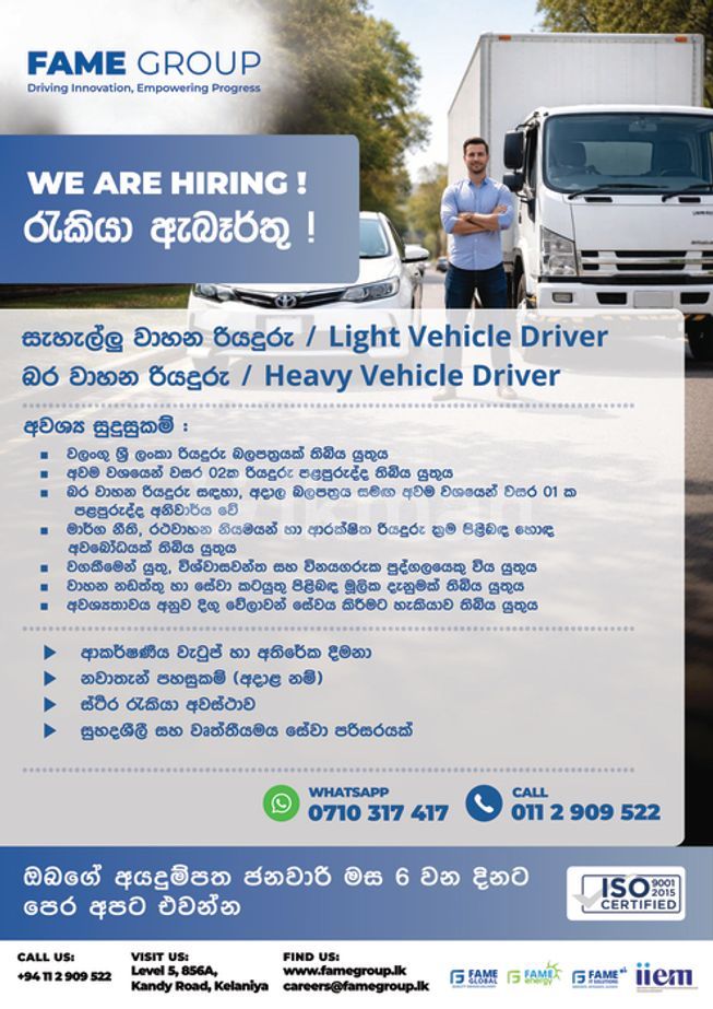 6efd189e-f94d-4ce9-8d18-7e526cffc927