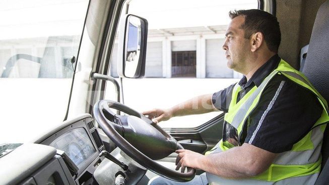 bf7b3659-2856-4ad7-a68f-896abf12c4ec