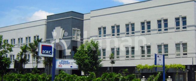 c96aad87-6cba-47ae-8cf0-179952b32c48