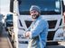බර වාහන රියදුරු - කොට්ටාව (Lorry Driver)