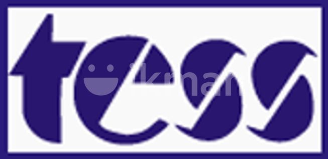 2212941b-9a41-4be8-8fe1-e42b3bb28c72