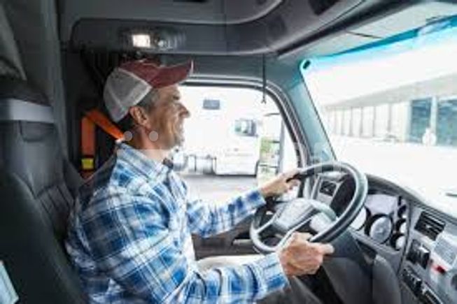 cbdc0088-2a3f-4cf9-8397-7a6e87bfac08