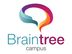 Braintree Campus Colombo