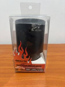 Braith BX-480 Muffler Cutter for Sale Braith BX-480 Muffler Cutter for Sale