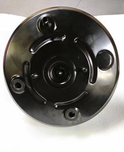 Honda Civic FK6 Brake Booster with parts for Sale