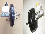 Brake Boosters & Master Pumps - Any Vehicles