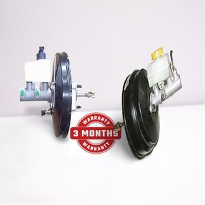 Brake/Clutch - Boosters & Master Pumps For Any Vehicle. for Sale