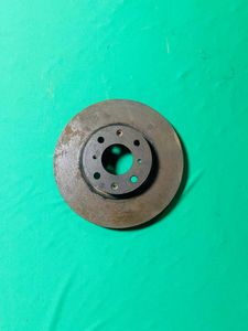 Brake Disc ( Aqua ) for Sale