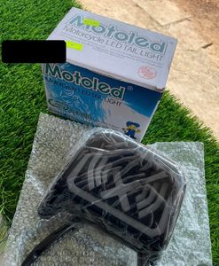 CT100 Brake Light for Sale CT100 Brake Light for Sale