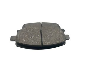 Brake Pad Front Tiggo Pro 4 for Sale