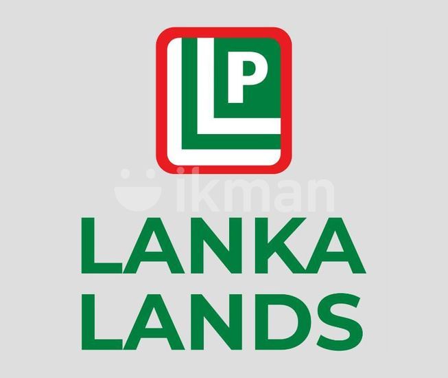 1ed33f8b-21ee-4c77-b8bf-9dd849df5f14