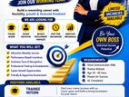 BRANCH DEVELOPMENT MANAGER - COLOMBO 06