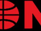 Branch Head/ Executive - Kandy