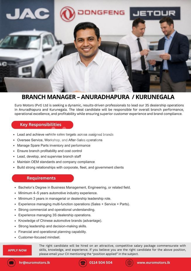 2c4e01bc-be09-4eb1-98ce-c66a34e5c3e2