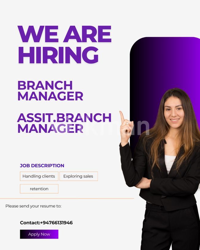 7a78b80b-c1f0-4a56-904d-ad25dc206538