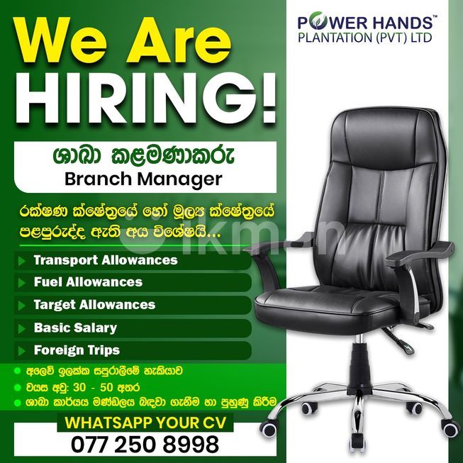 08363298-8cb6-42b0-97d1-7a5eb902cafd