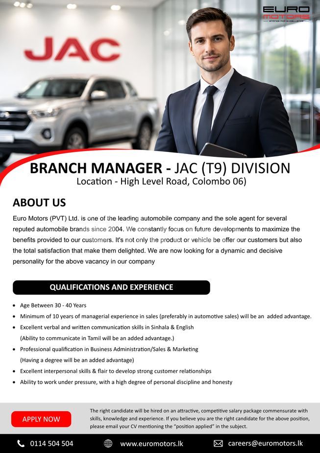 200a24ef-1b5c-4467-bca3-14fe03047cac