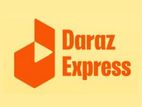 Branch Manager - Colombo