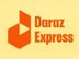 Branch Manager - Colombo