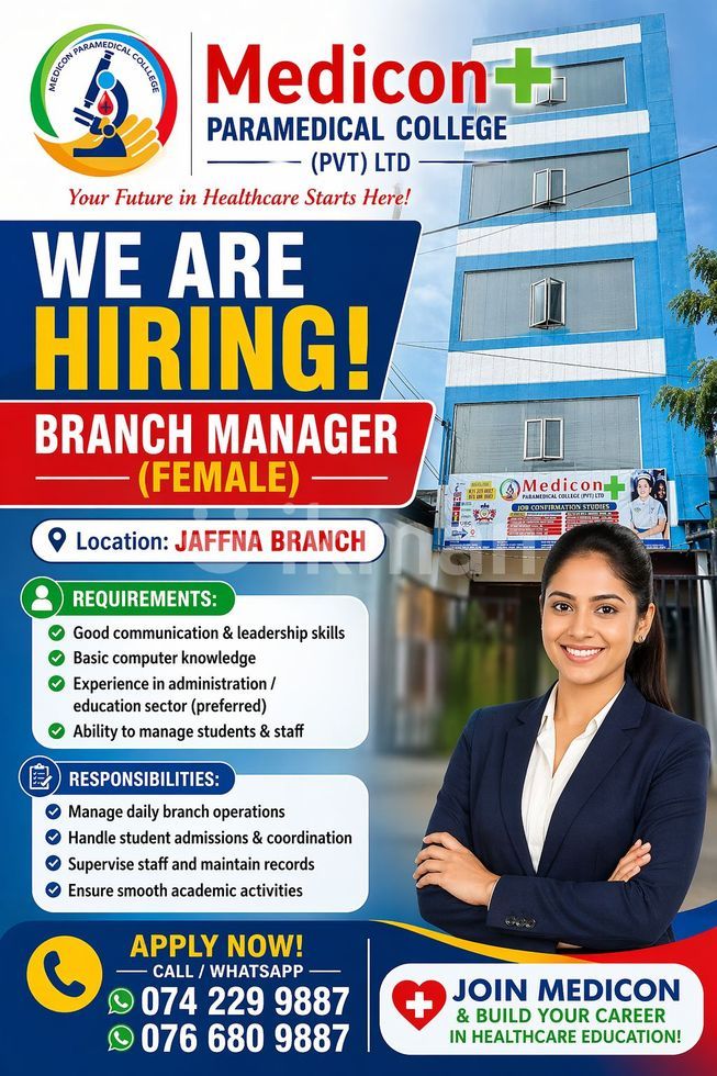 a4649e9a-ad8f-4d01-8841-7e2eef82ff10