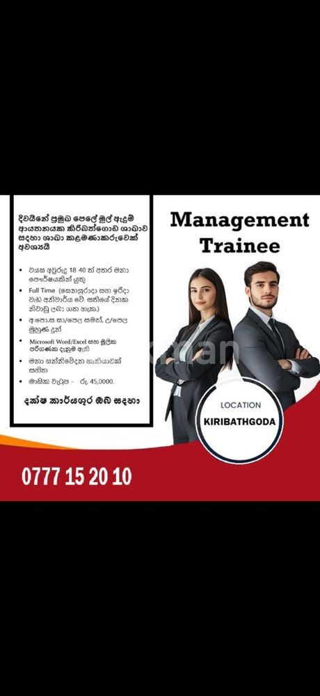 e66efa11-de96-4943-93e3-6f8ef2d6f22b