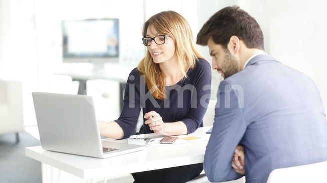 c21a3525-9f98-4905-883f-f6fda47a07ea