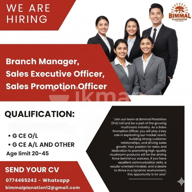 80bcc6f4-3a68-4620-bb94-0cbfd11c279c