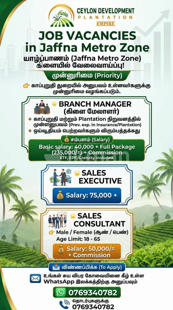 e3fb3c12-e04f-4ff6-8fde-f5ffa28db46c