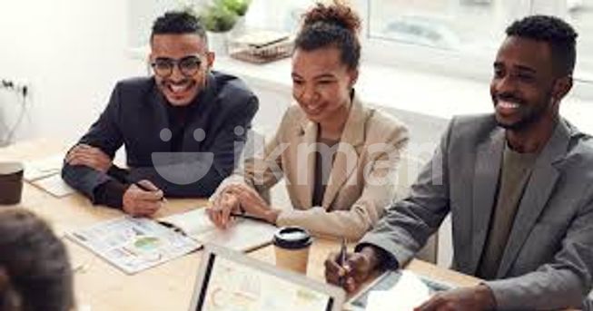 e8a65c50-355d-4899-978e-c5c6a1b6e99f