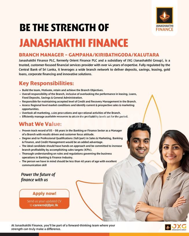 c876cbf3-3b63-4413-85ff-7b1b79e40c96