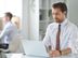 Branch Manager – Malabe