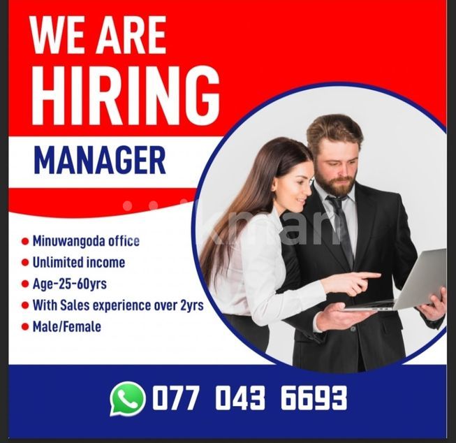 95c1985e-7743-4957-81a3-d07614539228