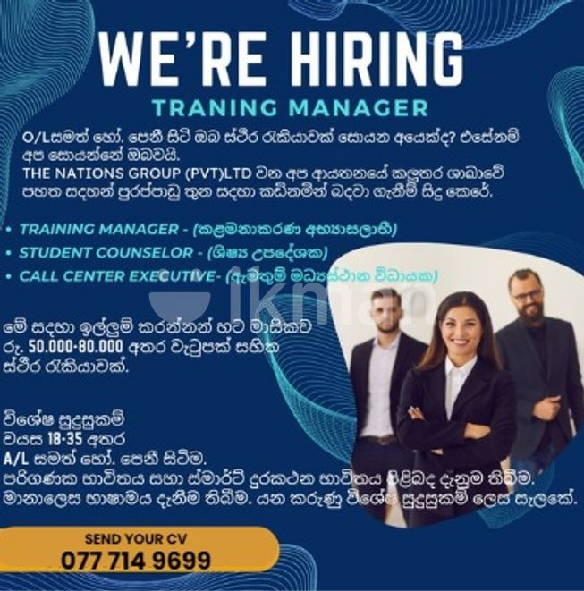 30a488be-f4ef-4b3b-9e17-118f507f4abf