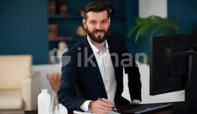 1c614744-c6c7-44b9-8d27-1a012a8c0d27