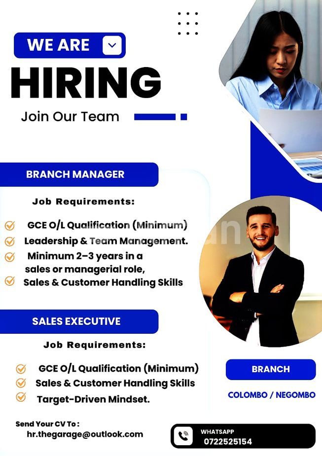 5b43bcad-122e-403b-8521-60dbf6bf5df1