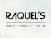 Branch Manager - Raquel's Galle