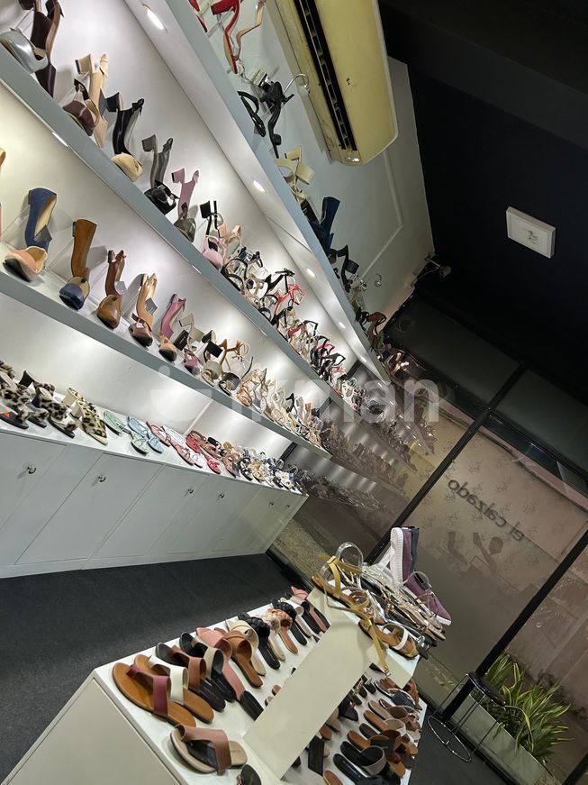 a730a59f-9152-4b25-a2f3-99ce5a271561