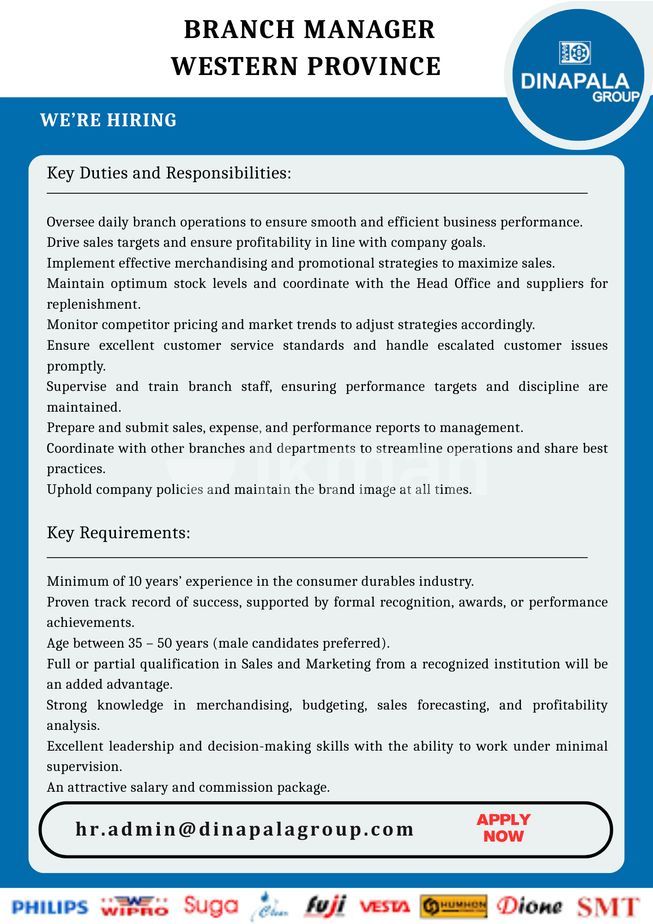 bacfe8e3-d31f-4a8a-a8f1-e49e1e2fd898