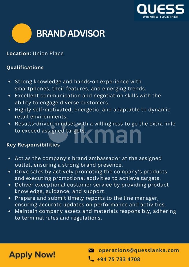 08e310be-8aca-4cbb-b625-443b2de43e49