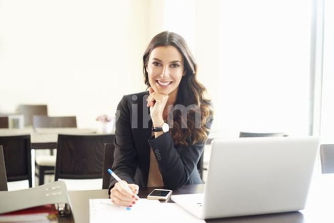 560e2e03-c86e-43fa-93a4-26edb09b28b0