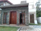 Brand New 2 Story House For Sale In Piliyandala