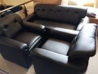 Brand New 3+1+1 Sofa