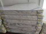 Brand New 72x60 Arpico Spring Mettress 7 Inches 6x5 Queen Size