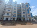 Brand New Apartment for Sale in Negombo