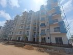 Brand New Apartment for Sale in Negombo ( Santorini Complex )